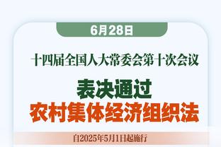 姚伟、张琳艳等国脚缺席女足锦标赛，武汉女足小组赛即遭淘汰